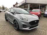Ford Puma ST Line X Autom. ACC Bliss *neues Modell*