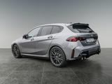 BMW M135 xDrive M-Technik II, Innovationspaket HUD P - BMW: Tech M