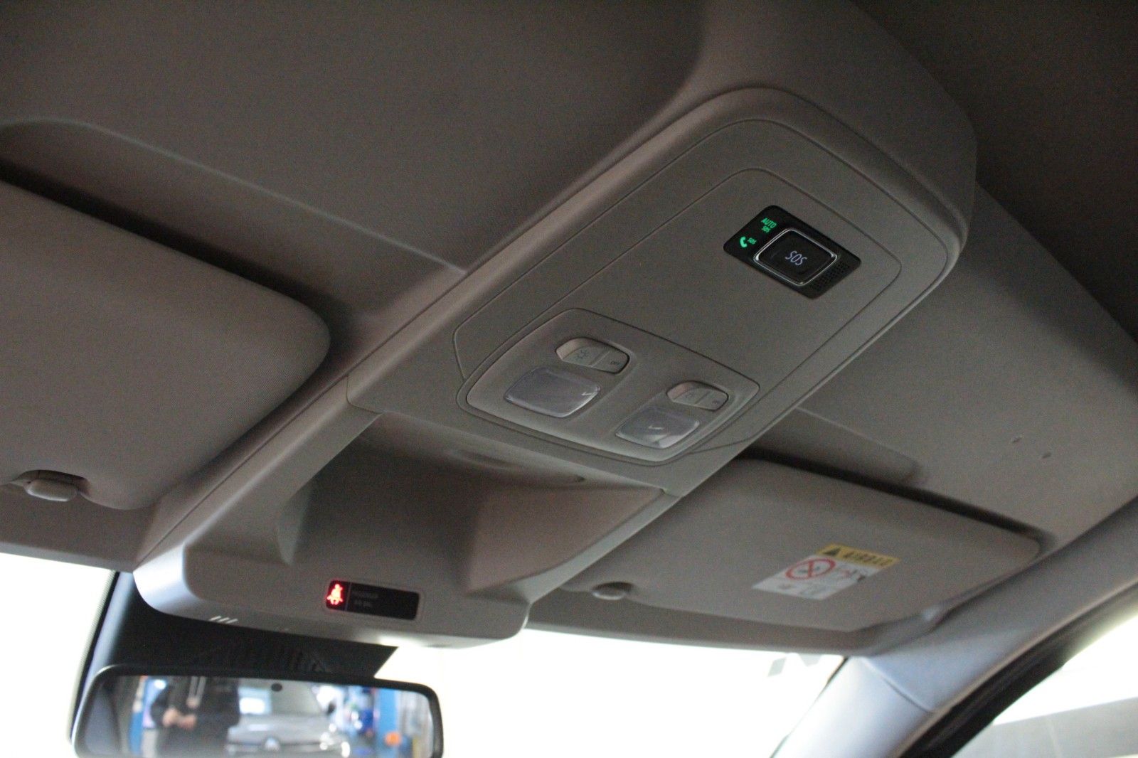 Fahrzeugabbildung Renault Kangoo Tce 130 EDC Techno*Sitzhzg*