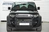 Land Rover Defender 110 Hybrid X-Dynamic SE - gebrauchte Land Rover Pickups