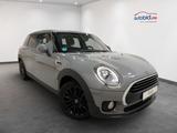 MINI ONE Clubman One - MINI ONE in Stuttgart