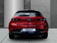 Mazda 3 - Vorschau Bild 6