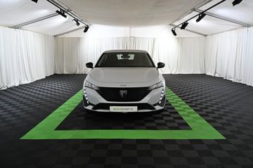 Peugeot 308 - 3