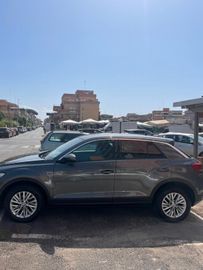 Volkswagen T-Roc - 6