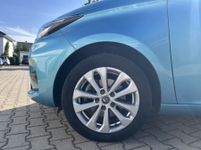 Renault ZOE - Vorschau Bild 18