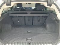 BMW 318 - Vorschau Bild 11