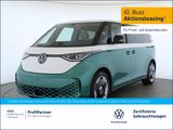Volkswagen ID. Buzz Pro Lang Panorama AHK Harman Kardon