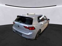 Volkswagen Golf - Vorschau Bild 3
