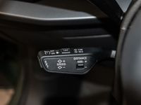 Audi A3 - Vorschau Bild 21