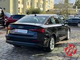 Audi A3 35 TFSI S-line S-tronic Navi Matrix LED Keyle - gebrauchte Audi A3 aus dem Jahr 2021