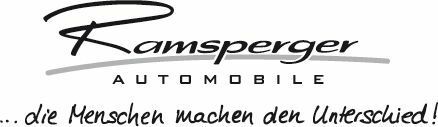 Ramsperger Automobile GmbH & Co.KG in Kirchheim - Vertragshändler-Skoda,  Vertragshändler-Volkswagen