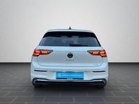 Volkswagen Golf - Vorschau Bild 7