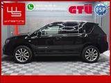 Jeep Compass 2.4 Limited 4x4 // Aut // 60 Tkm // Voll - Jeep Compass mit Schiebedach
