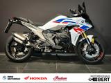 BMW R 1300 RS  - Offers