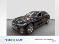 Audi A6 - Vorschau Bild 1