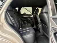Mazda CX-60 - Vorschau Bild 11
