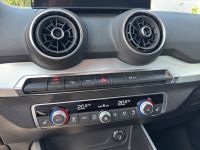 Audi Q2 - Vorschau Bild 22