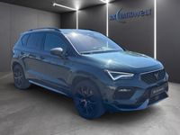 Cupra 