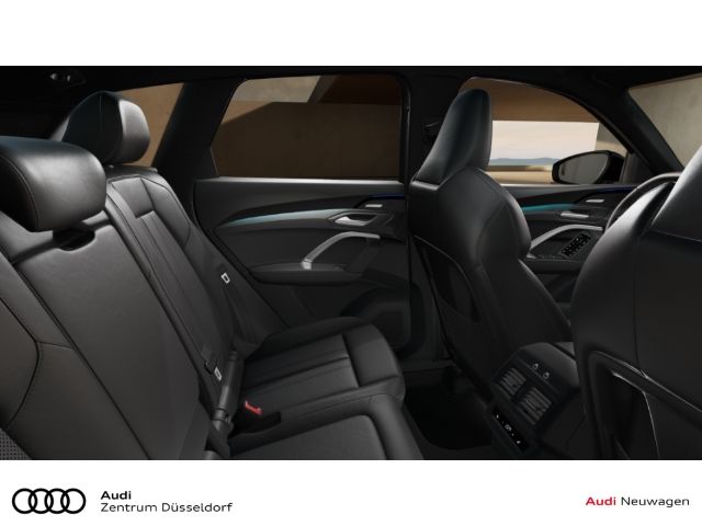 Audi Q5 - Bild 11