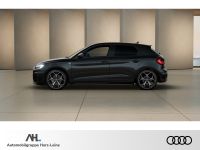 Audi A1 - Vorschau Bild 3