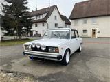 Lada 2105 1500 - Lada aus 1990