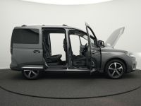Volkswagen Caddy - Vorschau Bild 43