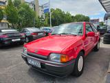 Ford Escort 1.4i *1.Hand*Rentnerfzg*Tüv Neu* - Ford Escort: 1.4