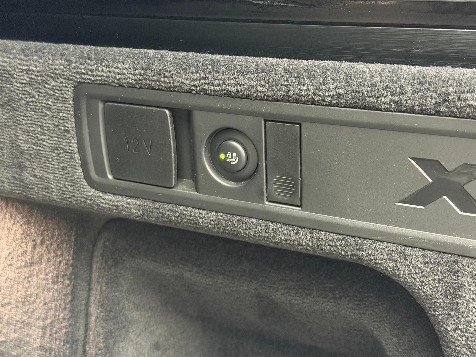 Fahrzeugabbildung BMW XDRIVE40d/M-SPORT-PRO/INDIVIDU/H&K/PANO/360°/AHK