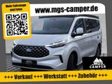 Ford Nugget Titanium L1 #Aufstelldach #NEUER NUGGET - Ford: Nugget