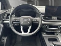 Audi Q5 - Vorschau Bild 20