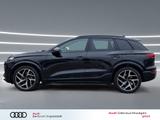 Audi SQ6 e-tron MATRIX Pano 360° AHK HuD Luft B&O 21" - Audi SQ6 e-tron Gebrauchtwagen