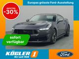 Ford Mustang Dark Horse Coupé V8 454PS Aut. -12%* - Ford: Coupé, 12m