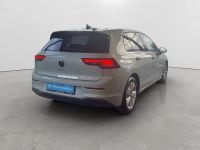 Volkswagen Golf - Vorschau Bild 6