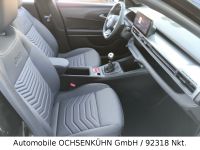 Jeep Avenger - Vorschau Bild 11