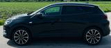 Opel Grandland (X) Ultimate 1.2 Turbo 96kW - Opel Grandland (X): Von Privat