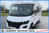 Rapido Serie 8F 896F Queensbett - Rapido 8F