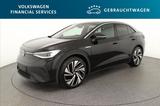 Volkswagen ID.5 Lim. Pro 128kW AHK*RFK*PDC*Tempo*Klima*SH
