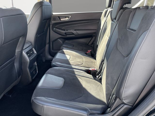 Ford S-Max 2.0 Ecoboost Titanium+AHK+Kamera+Verkauf n