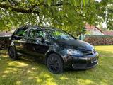 Volkswagen Golf 6 Plus 1.6 TDI 105PS Letzte Preis!! - Volkswagen Golf: Preis
