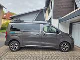 Pössl Campster H-Line V1 180 PS Automatik | 4 Pers. - Angebote