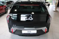 Kia EV3 - Vorschau Bild 6