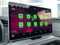 Skoda Kodiaq 2.0 TDI DSG 4x4 Sportline 7SI PANO 4JGAR bei Autohaus Landmann & Maier OHG