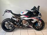 BMW S 1000 RR/SC-Project/Carbonfelge/Kurzheck/ - BMW MOTORRAD K100