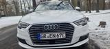 Audi 2017 A3 40 e-tron S tronic Sportback - 92tkm LED - Audi A3 mit Hybrid-Antrieb