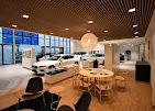 showroom-image-main