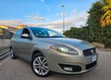 Fiat FIAT CROMA EMOTION RESTYLING M-JET DA VETRINA - gebrauchte Fiat Croma aus dem Jahr 2010