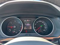 Volkswagen Tiguan - Vorschau Bild 11