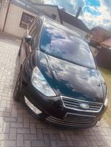 Ford Galaxy 2,02TDCi 200 PS DPF Titanium  - Ford Galaxy in Bremen