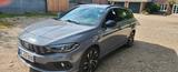 Fiat Tipo SPORT 1.0  CITY Klima Tüv neu - Fiat Tipo SPORT mit Benzin-Antrieb