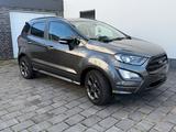 Ford EcoSport 1,0 EcoBoost 103kW ST-Line ST-Line - Ford EcoSport von privat